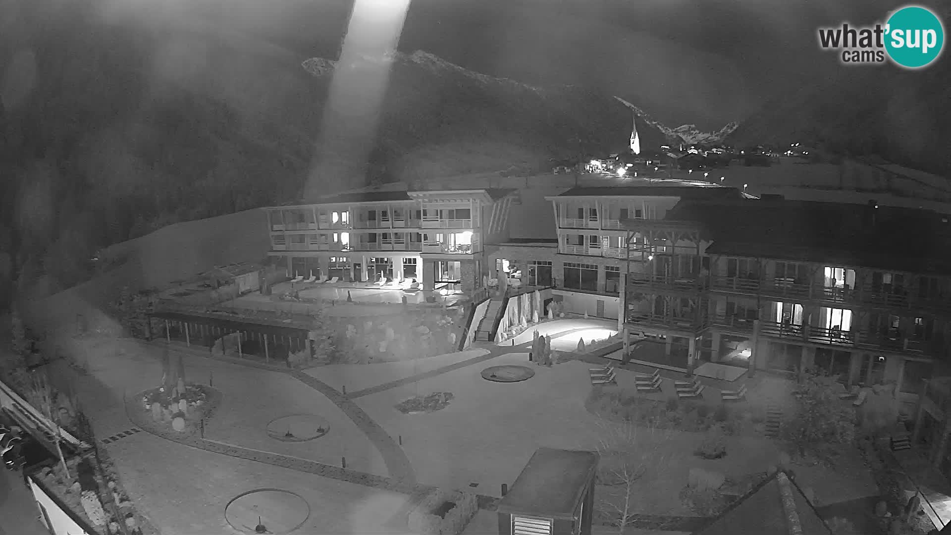 Hotel Masl | Rio Pusteria | Valles