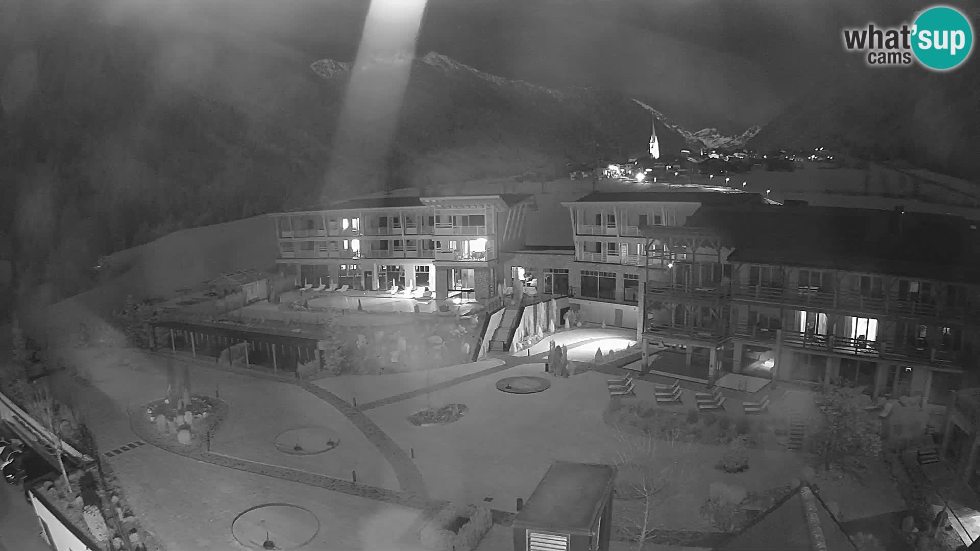 Hotel Masl | Rio Pusteria | Valles