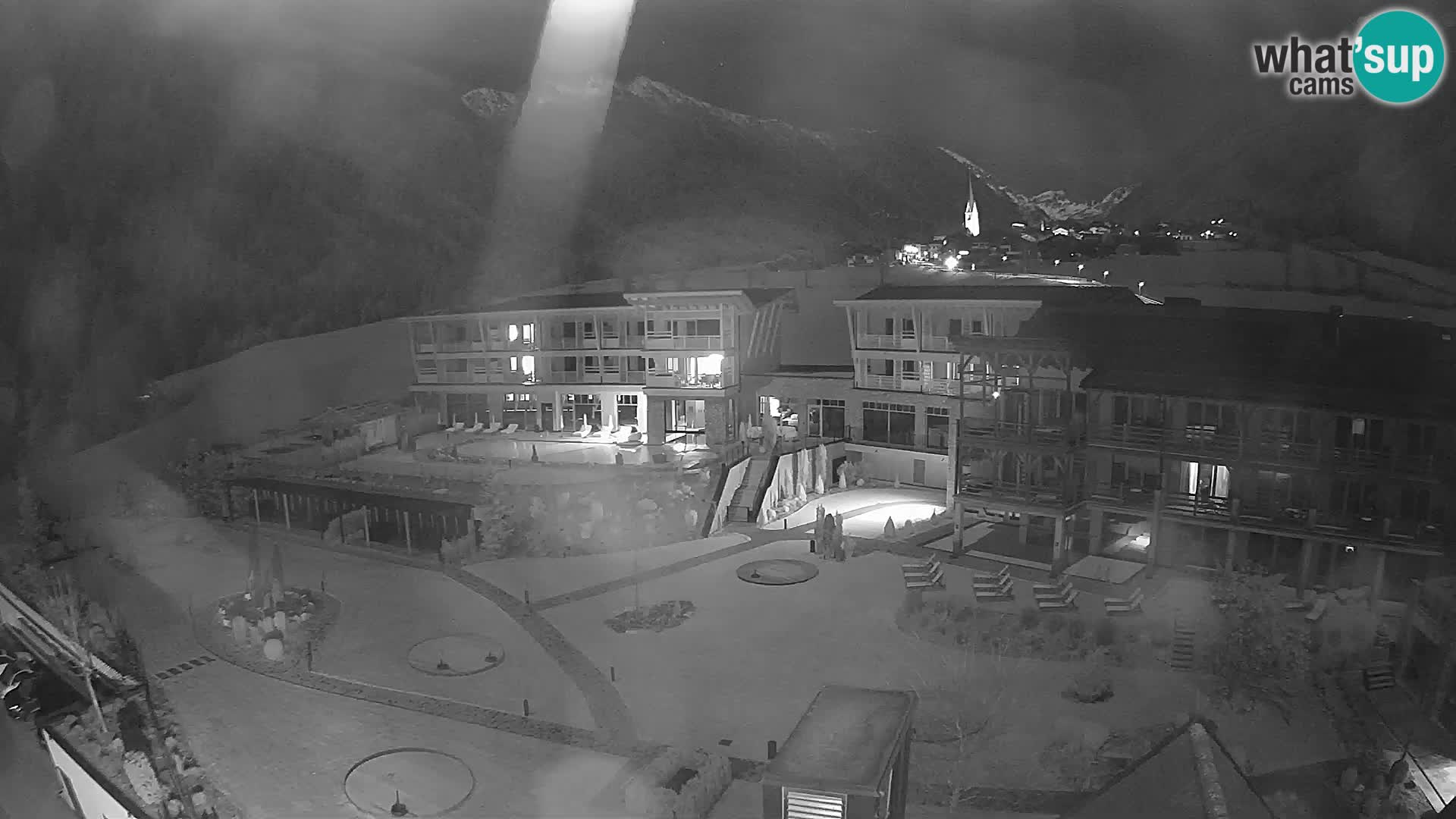 Hotel Masl | Rio Pusteria | Valles