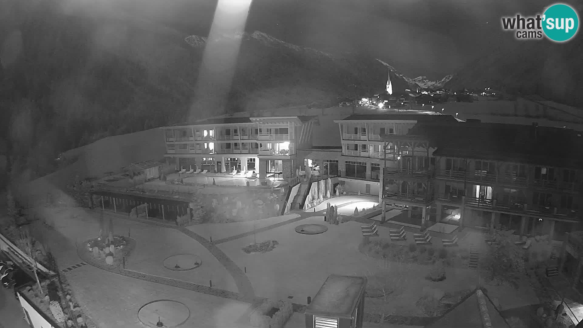 Hotel Masl | Rio Pusteria | Valles