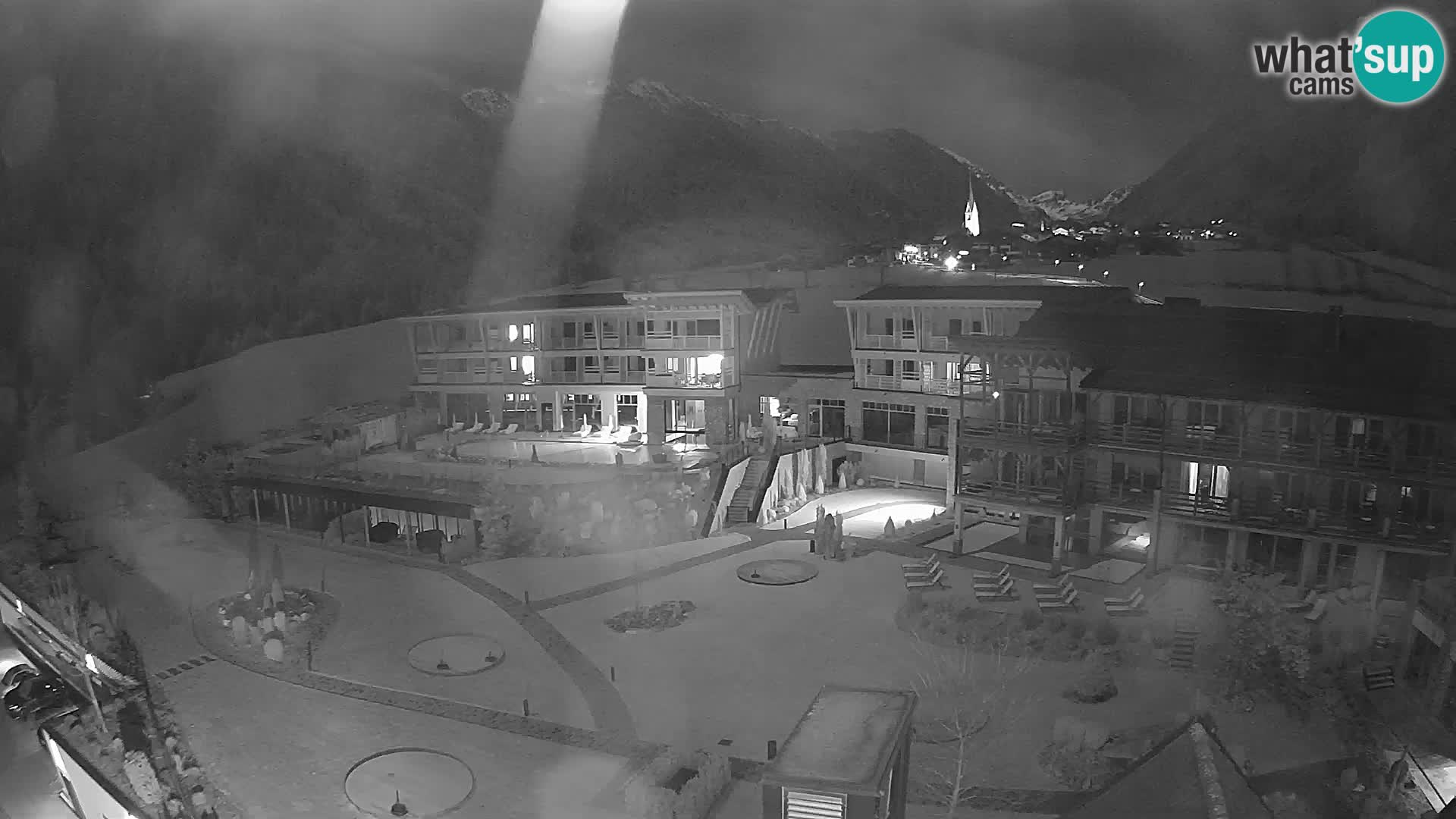 Hotel Masl | Rio Pusteria | Valles