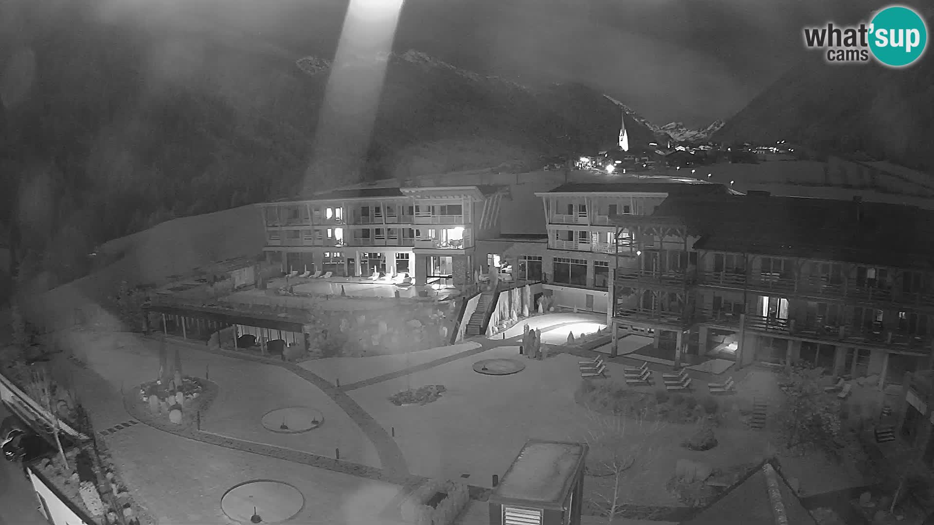 Hotel Masl | Rio Pusteria | Valles