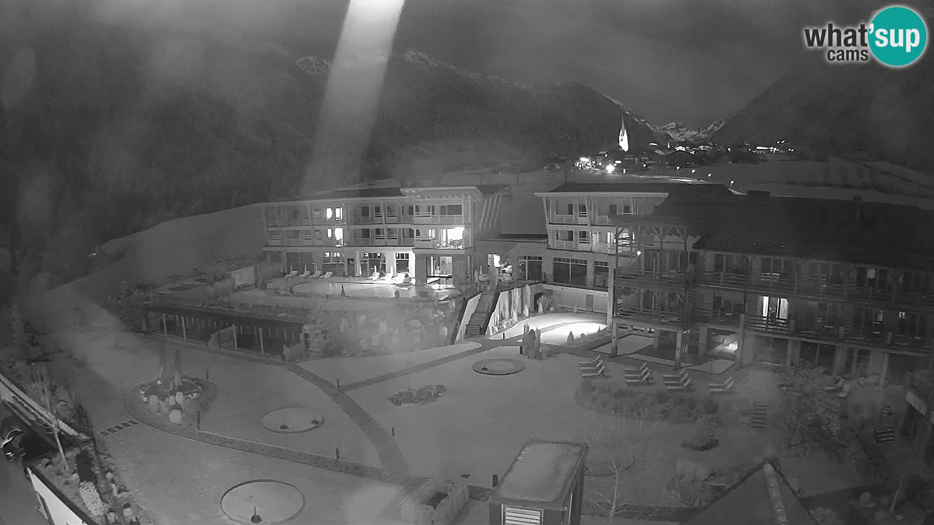 Hotel Masl | Rio Pusteria | Valles