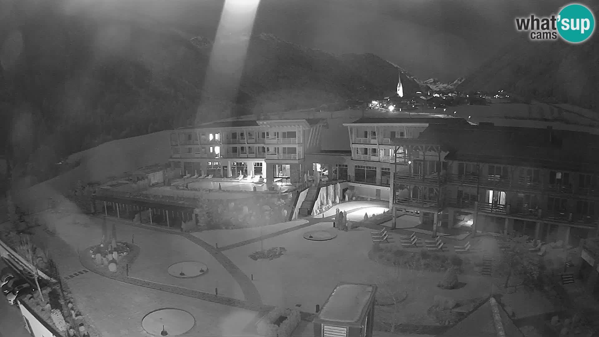 Hotel Masl | Rio Pusteria | Valles