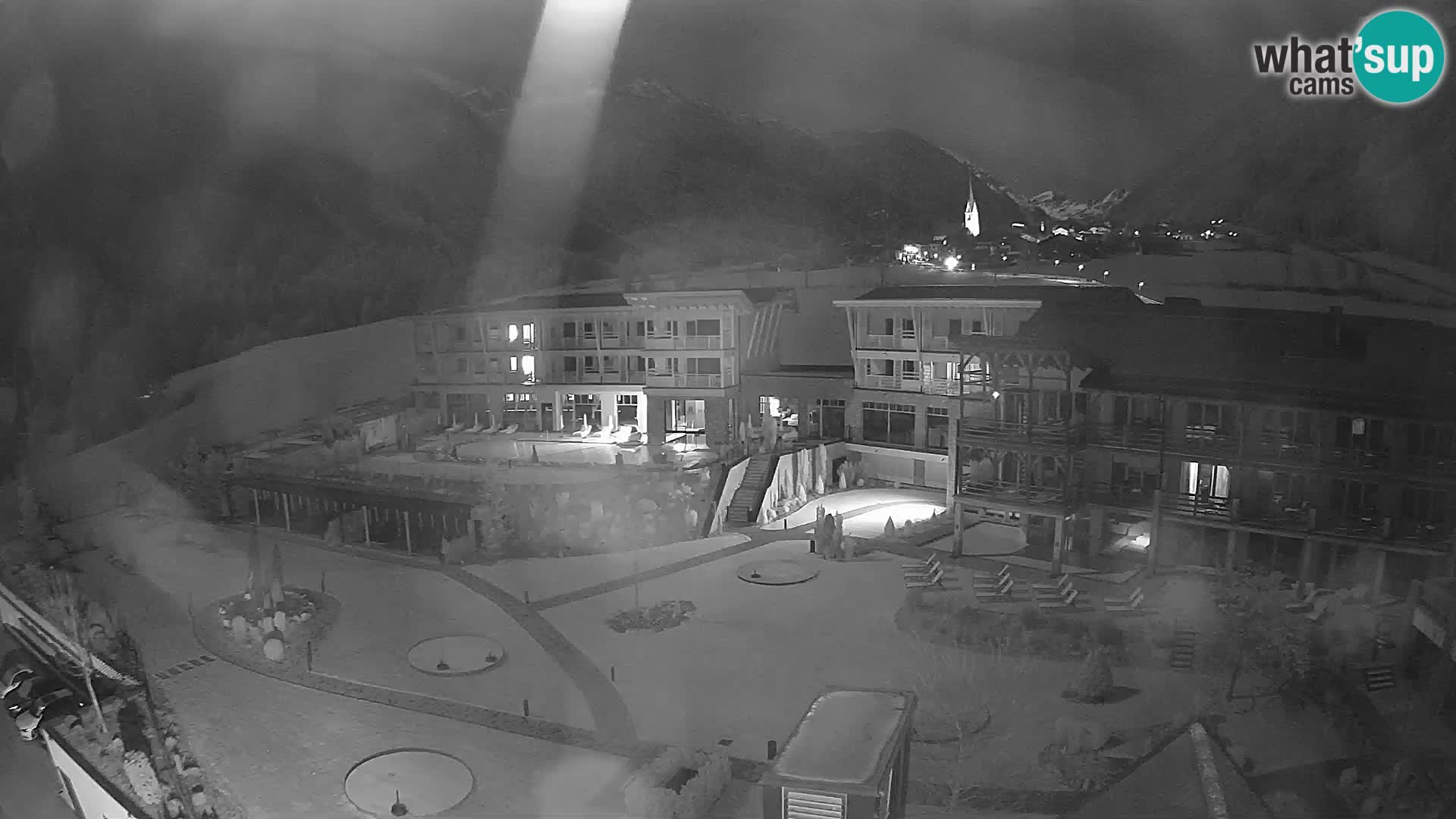 Hotel Masl | Rio Pusteria | Valles