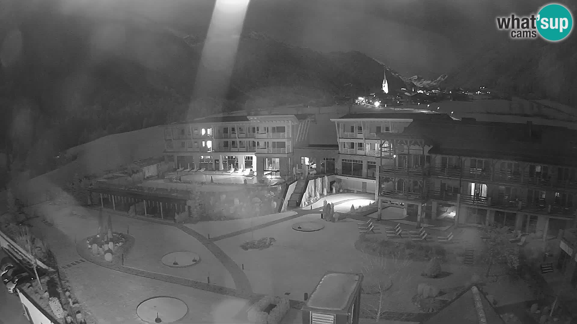 Hotel Masl | Rio Pusteria | Valles