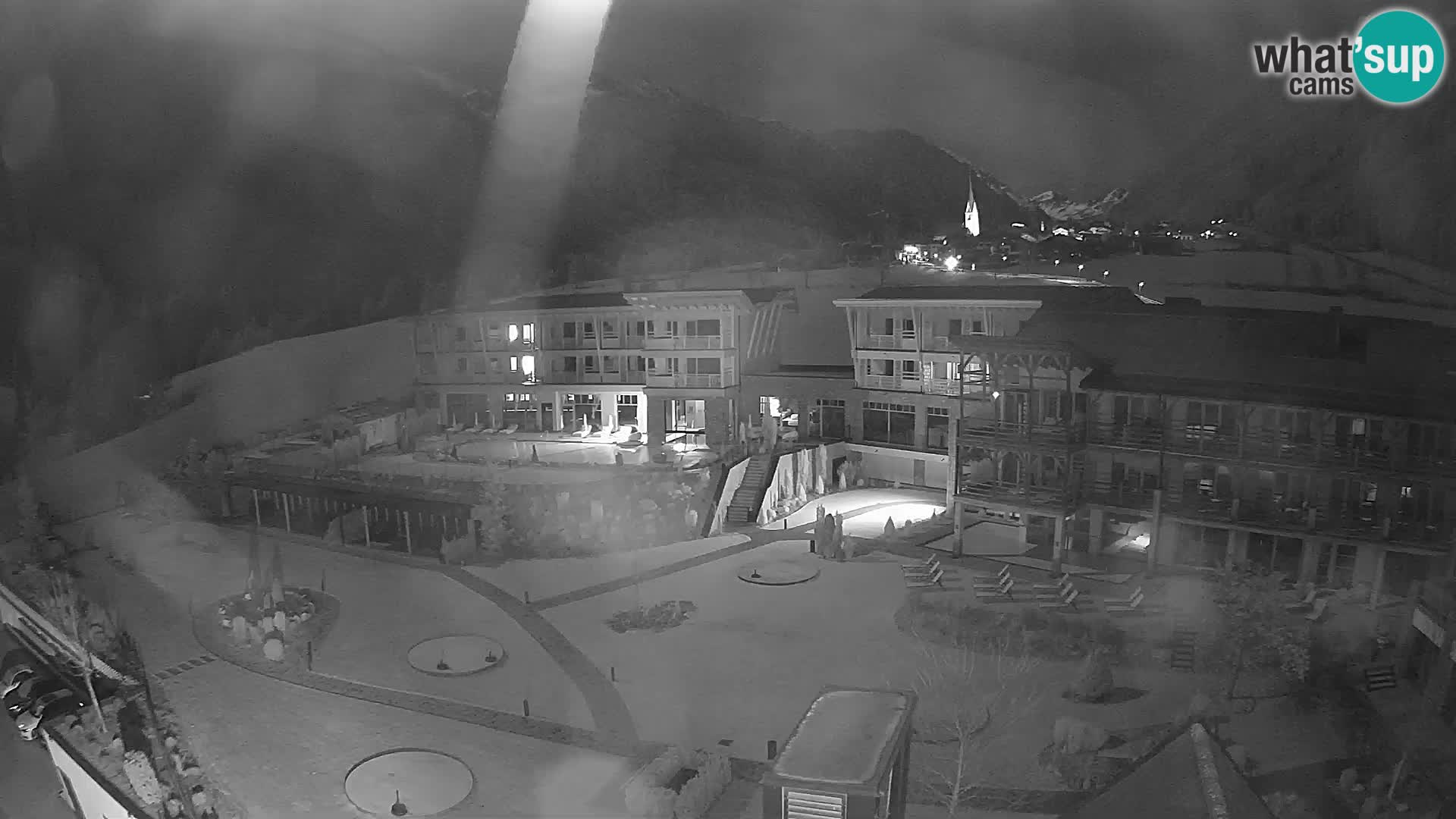 Hotel Masl | Rio Pusteria | Valles