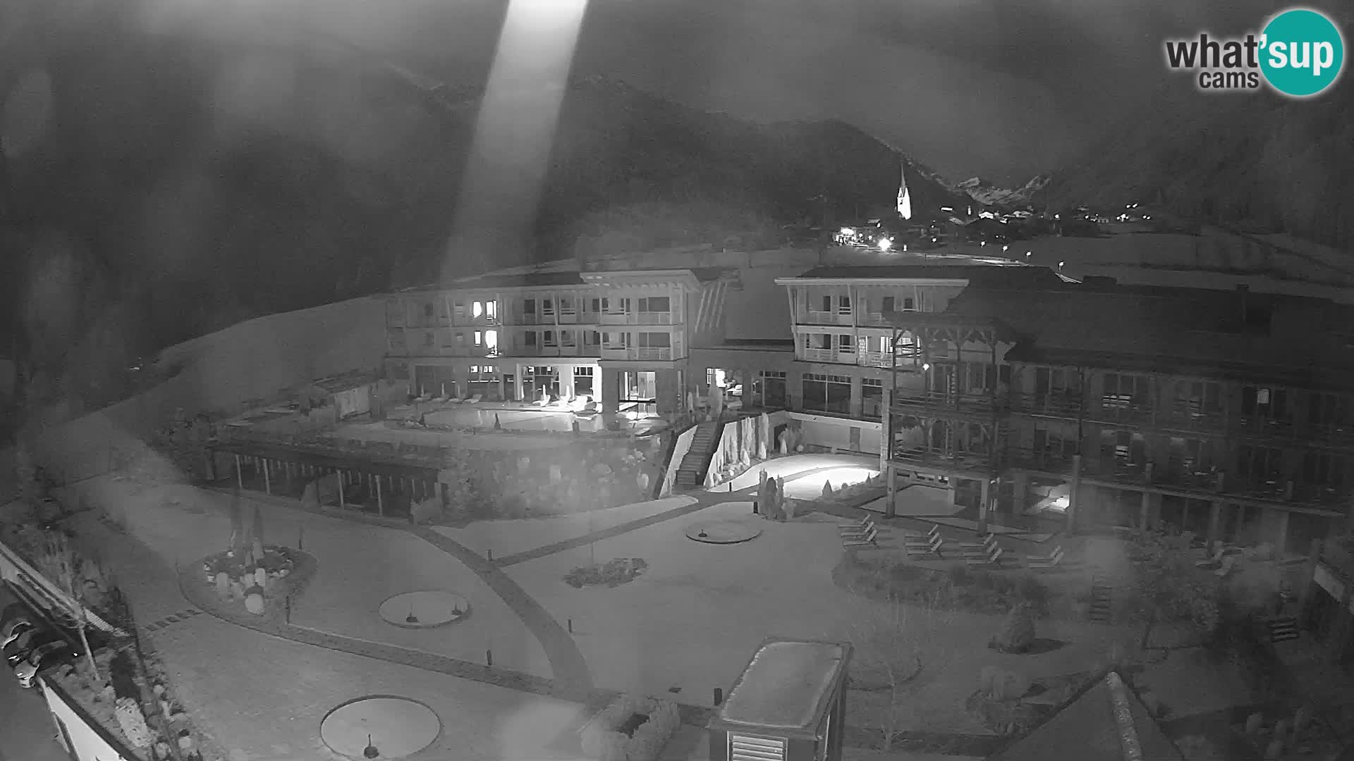 Hotel Masl | Rio Pusteria | Valles