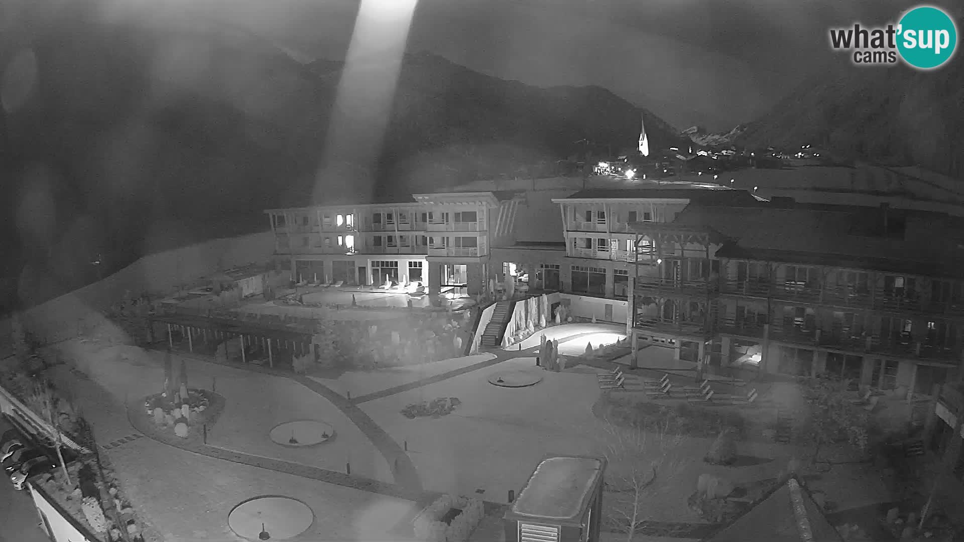 Hotel Masl | Rio Pusteria | Valles