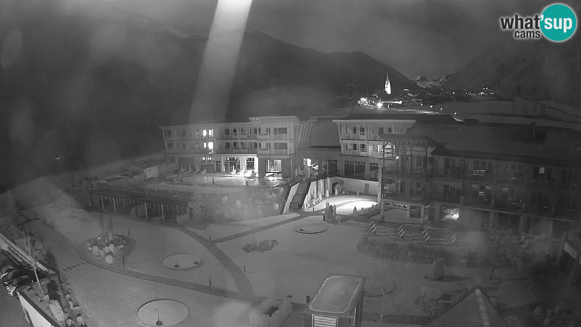 Hotel Masl | Rio Pusteria | Valles