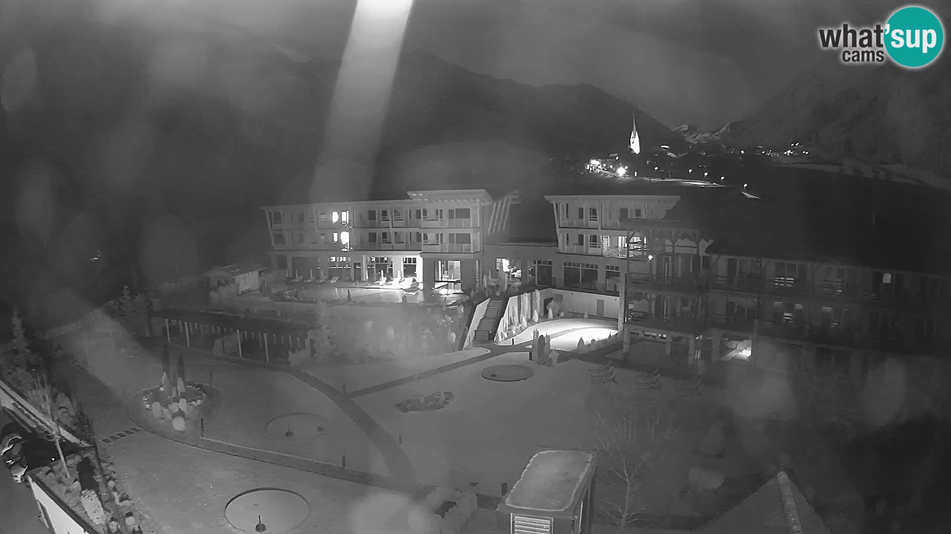 Hotel Masl | Rio Pusteria | Valles