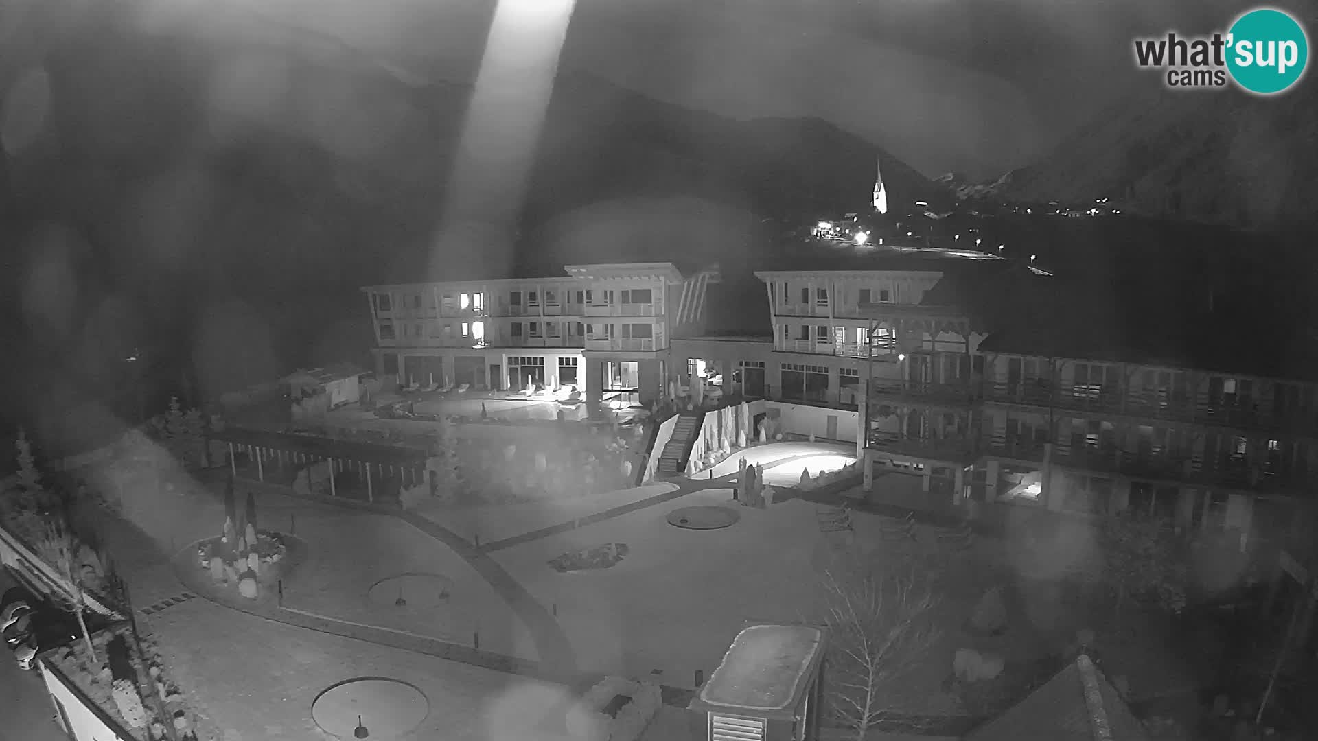 Hotel Masl | Rio Pusteria | Valles