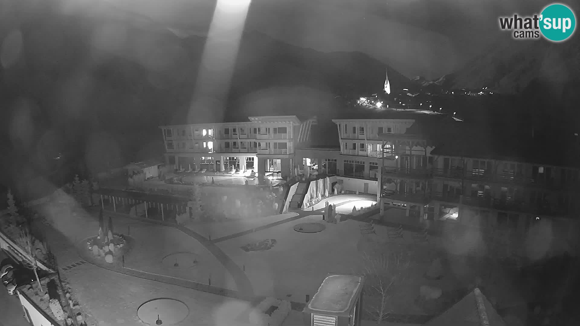 Hotel Masl | Rio Pusteria | Valles