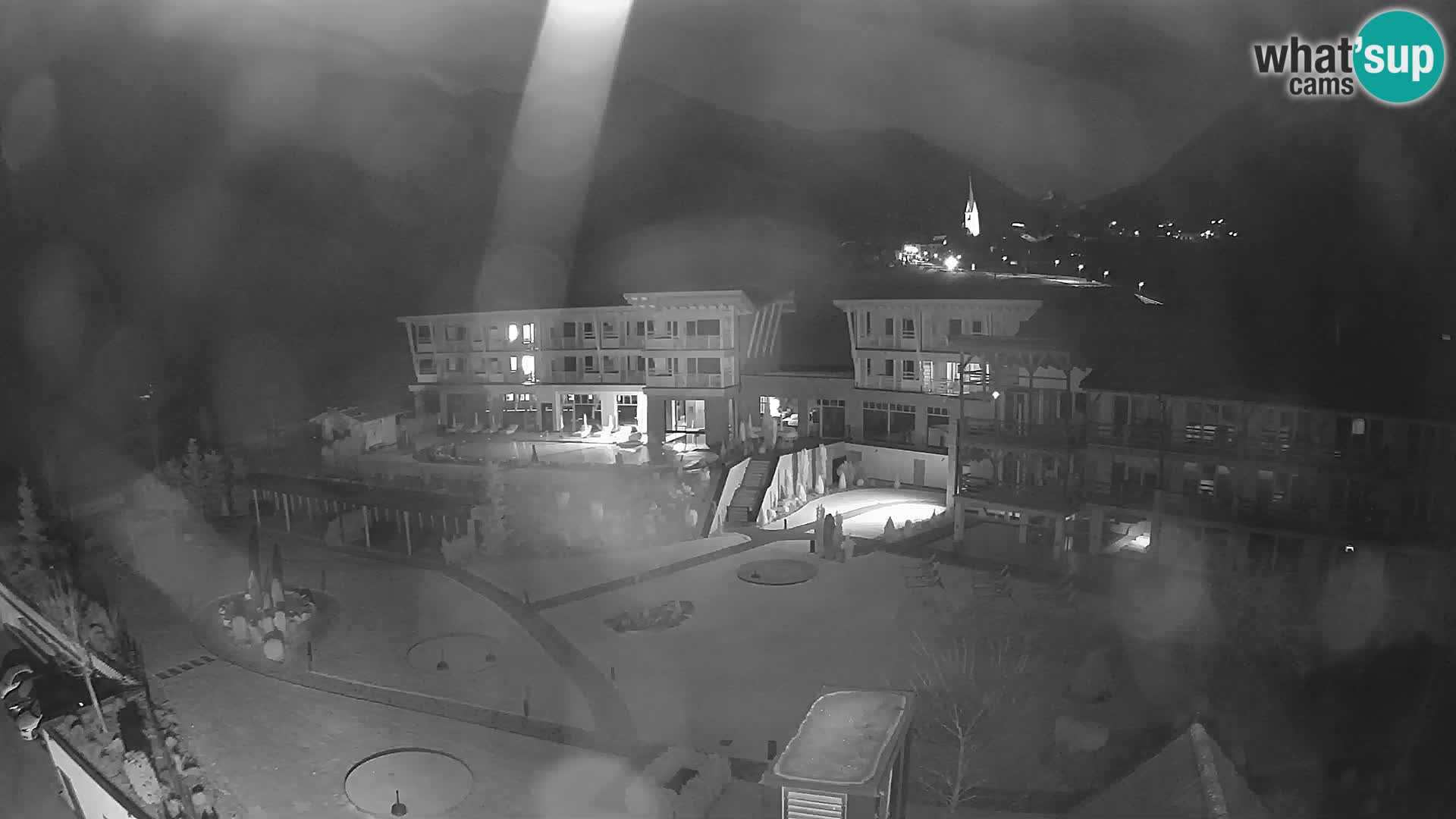 Hotel Masl | Rio Pusteria | Valles