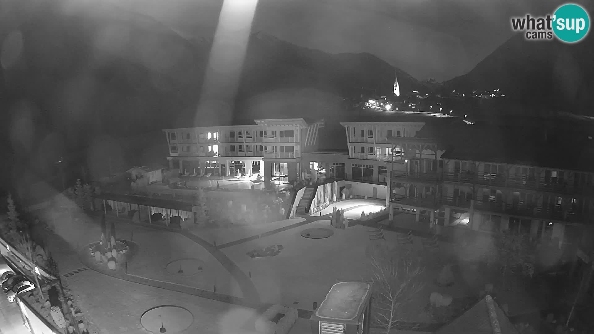 Hotel Masl | Rio Pusteria | Valles