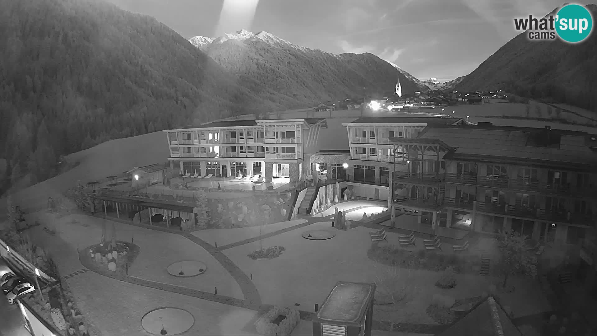 Hotel Masl | Rio Pusteria | Valles