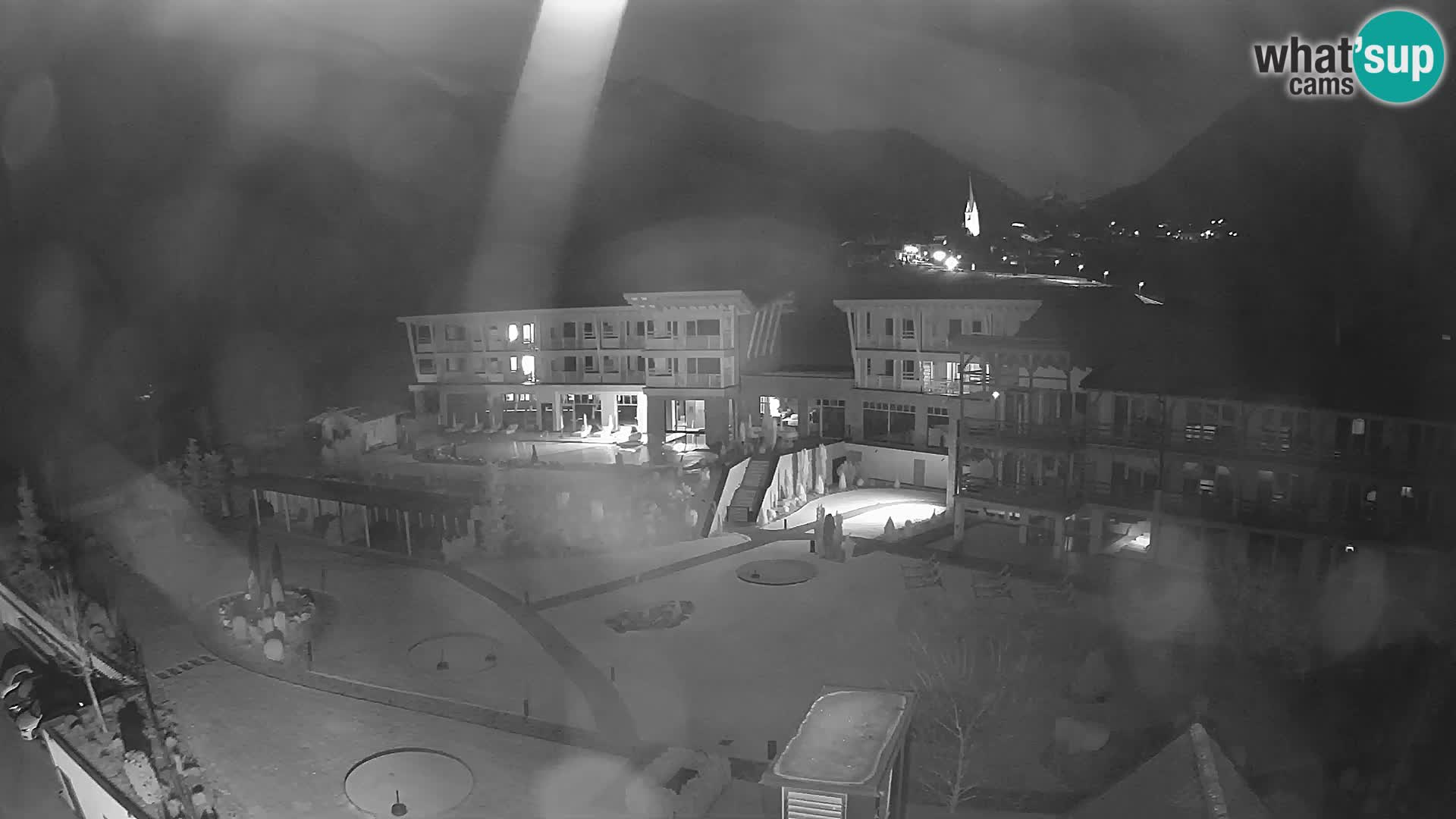 Hotel Masl | Rio Pusteria | Valles