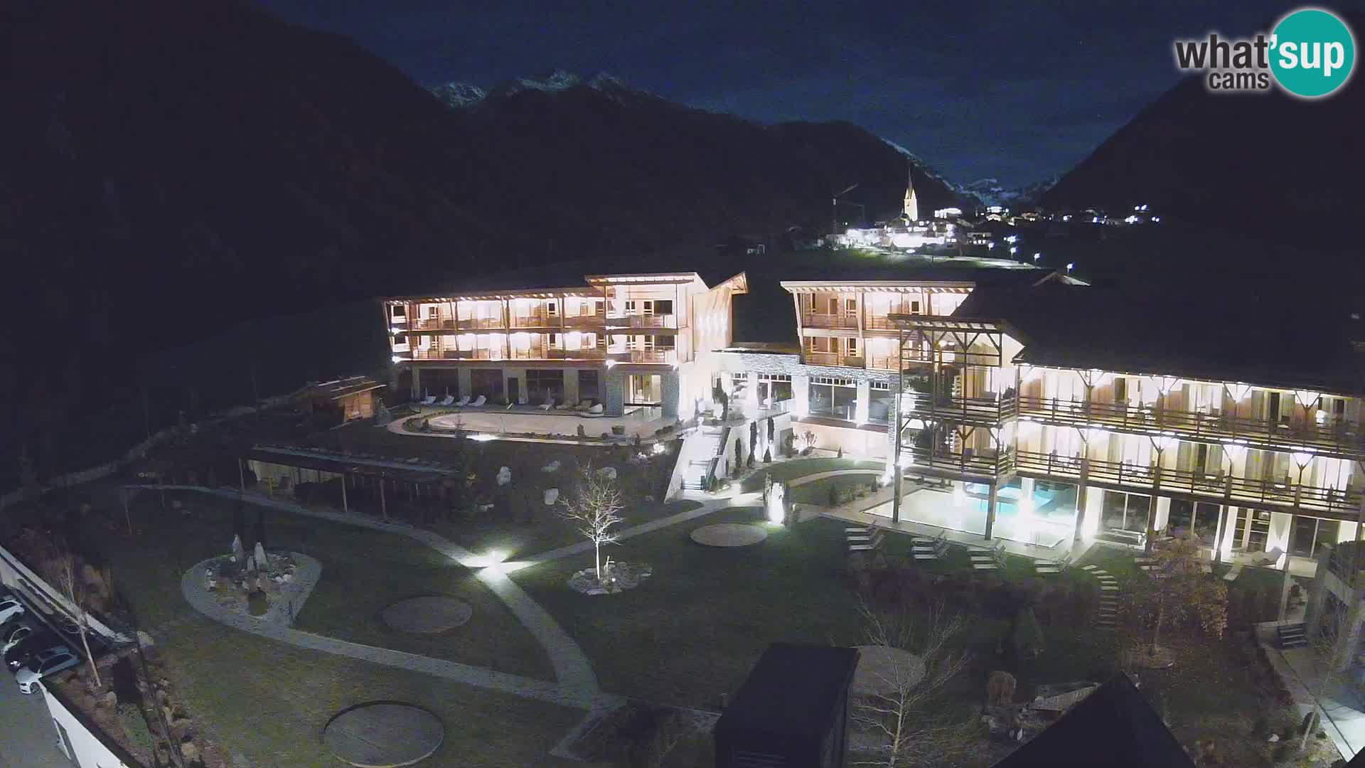 Hotel Masl | Rio Pusteria | Valles