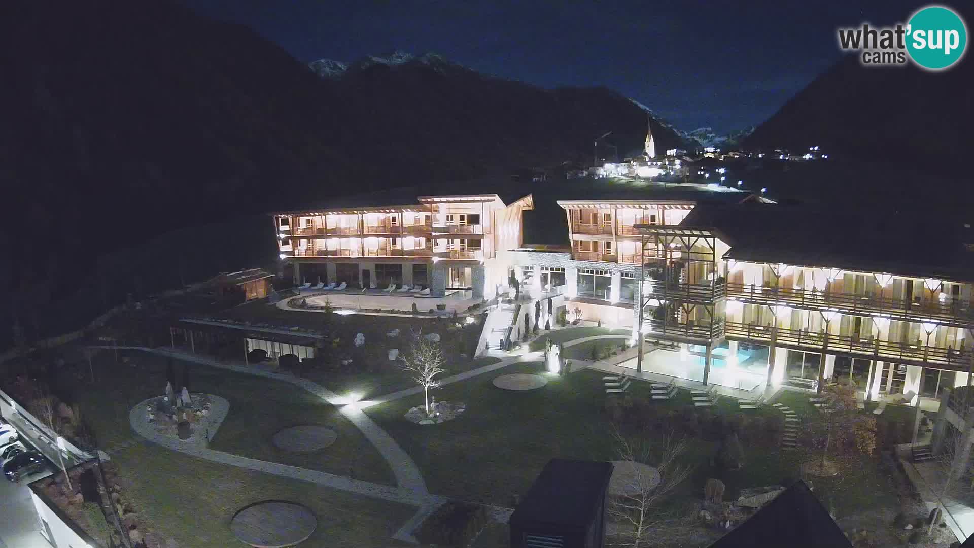 Hotel Masl | Rio Pusteria | Valles