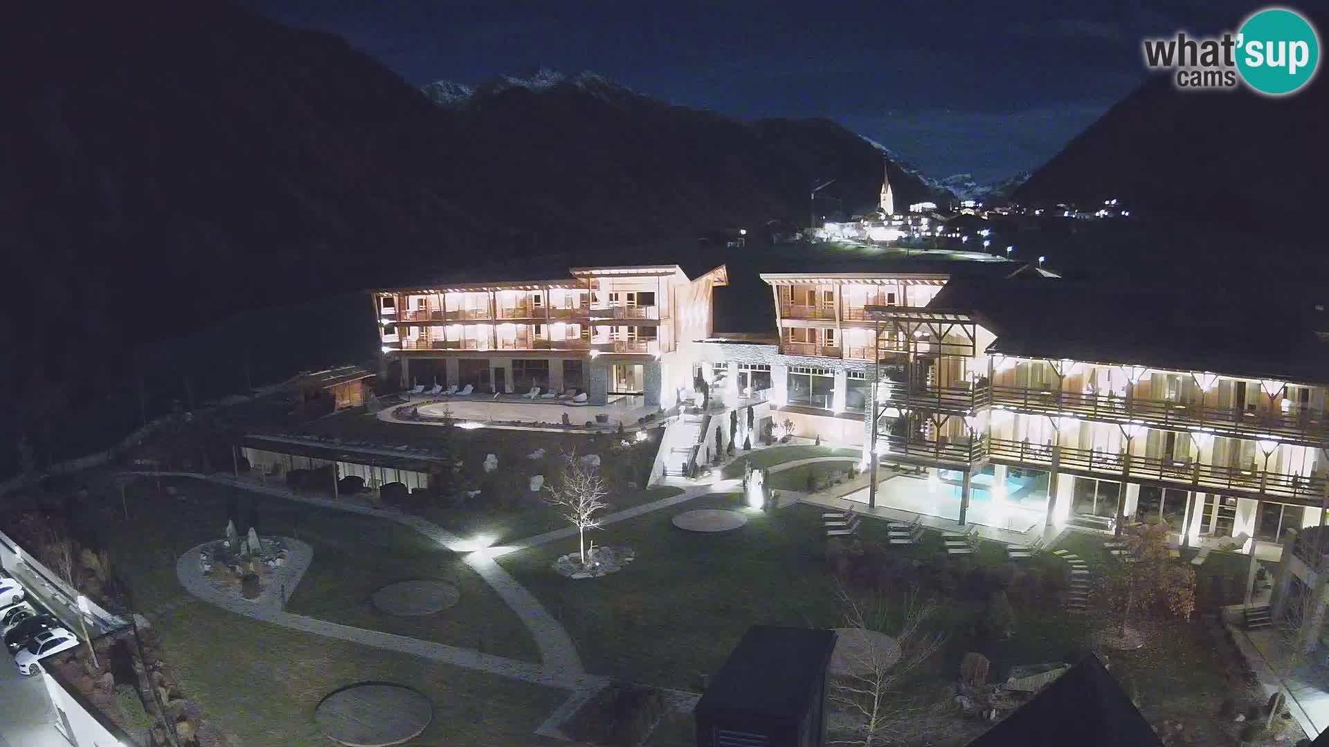Hotel Masl | Rio Pusteria | Valles