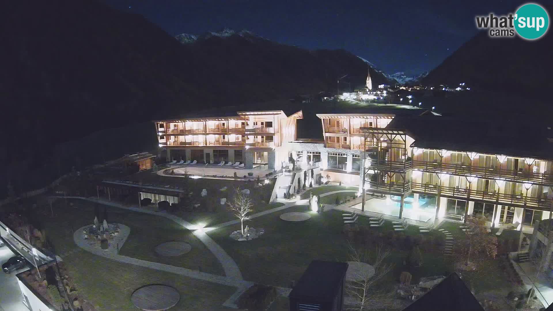 Hotel Masl | Rio Pusteria | Valles