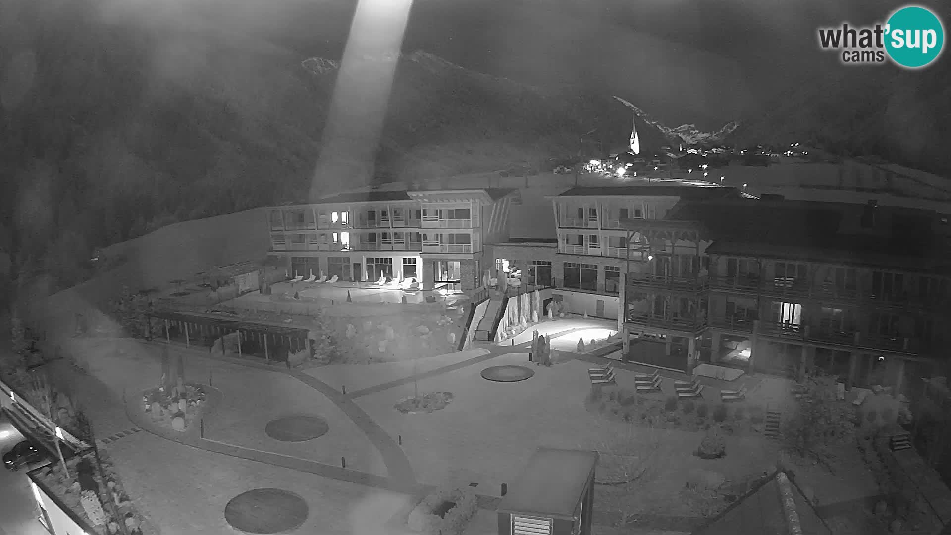 Hotel Masl | Rio Pusteria | Valles