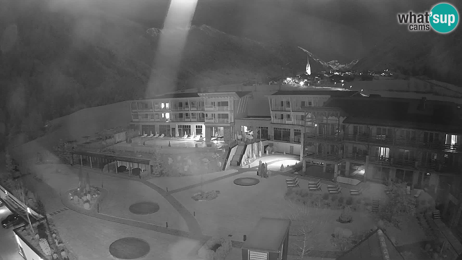 Hotel Masl | Rio Pusteria | Valles