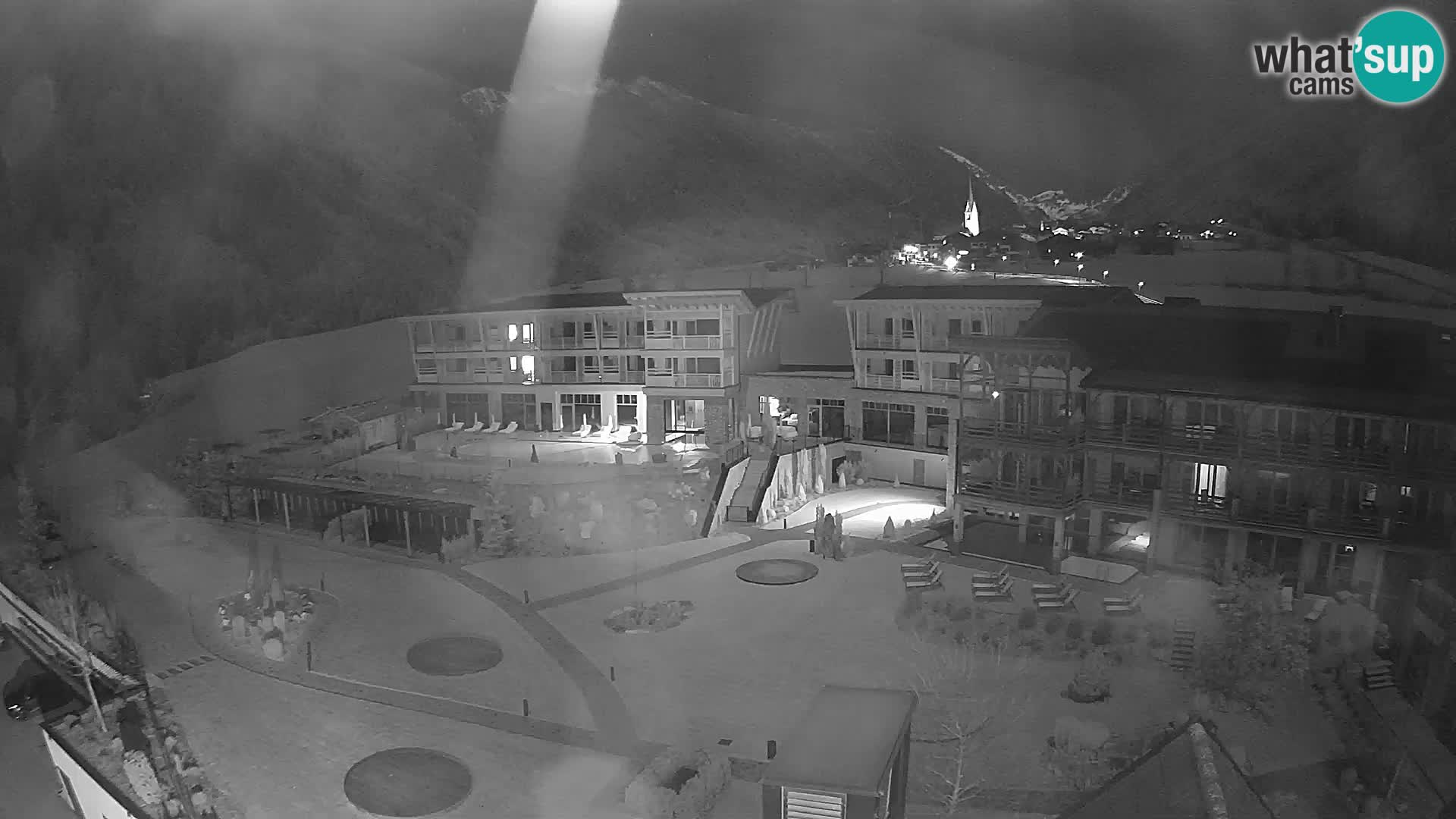 Hotel Masl | Rio Pusteria | Valles