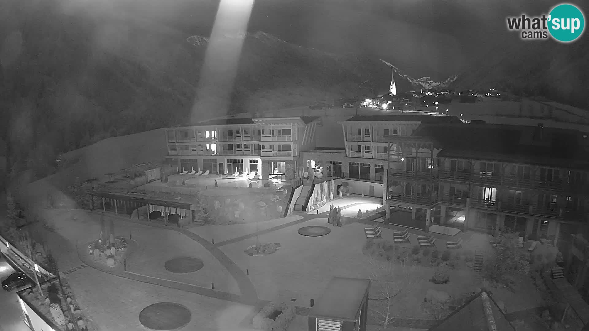 Hotel Masl | Rio Pusteria | Valles