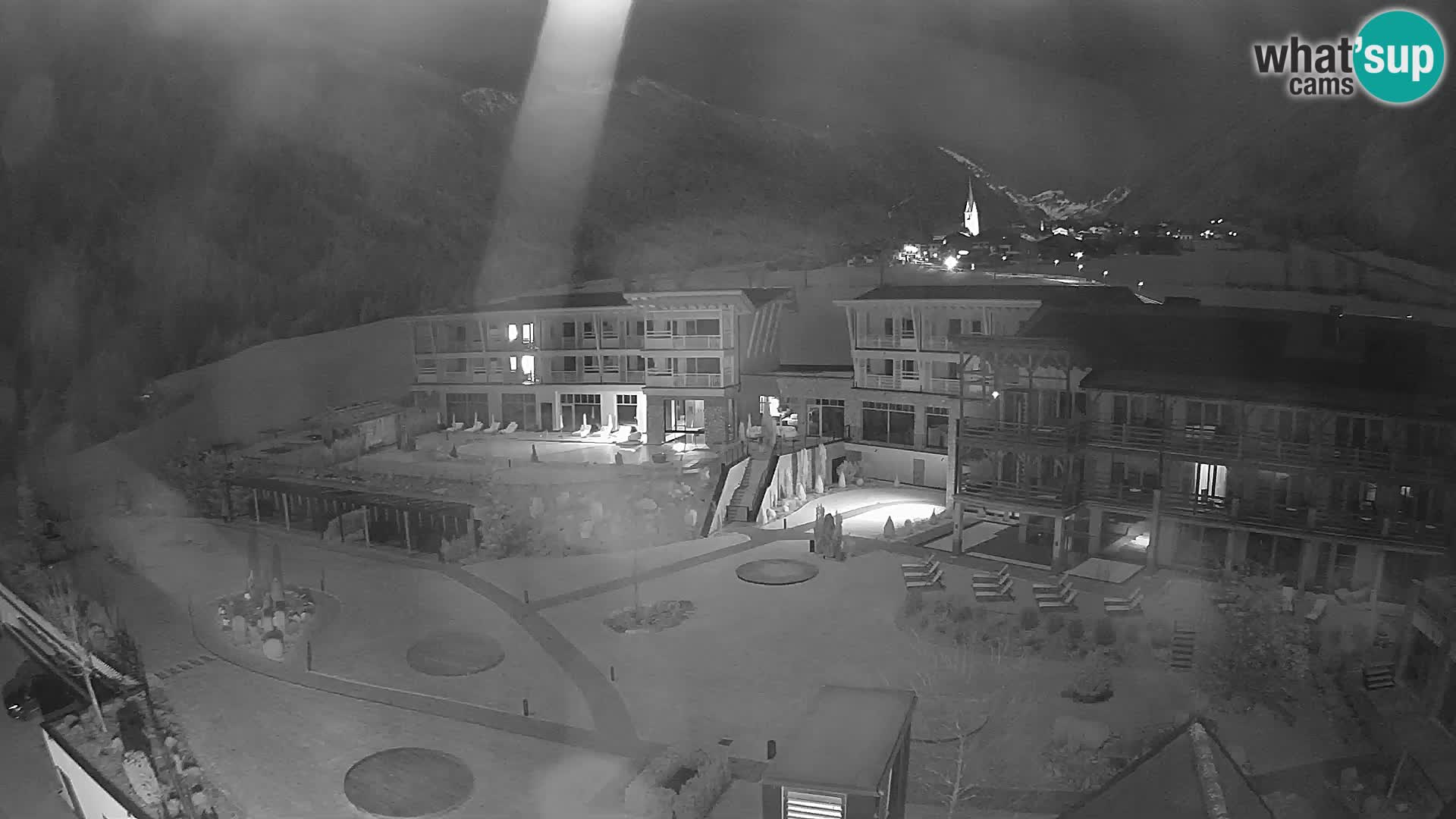 Hotel Masl | Rio Pusteria | Valles