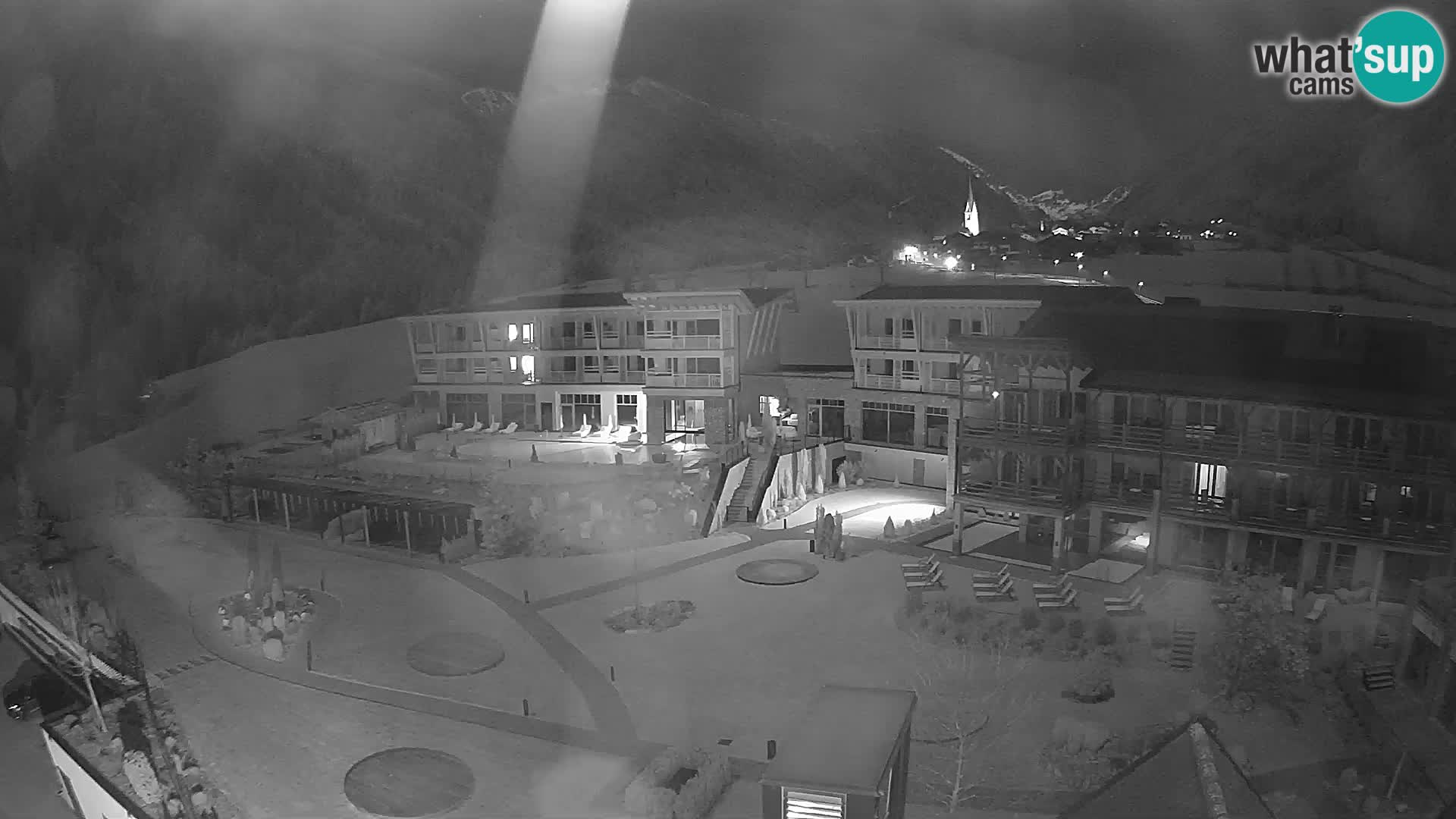 Hotel Masl | Rio Pusteria | Valles