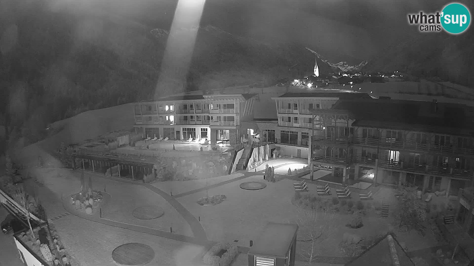 Hotel Masl | Rio Pusteria | Valles