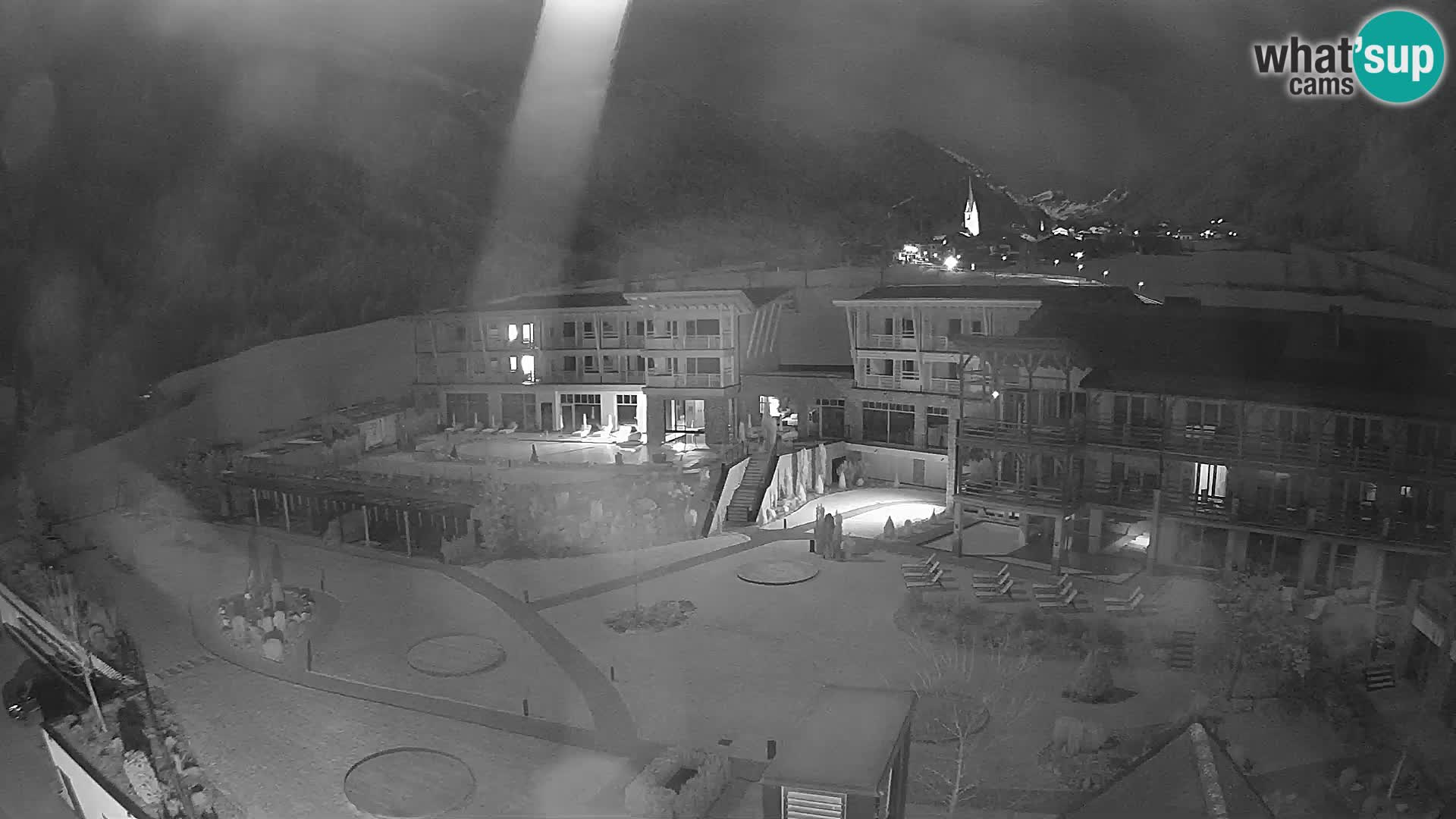 Hotel Masl | Rio Pusteria | Valles