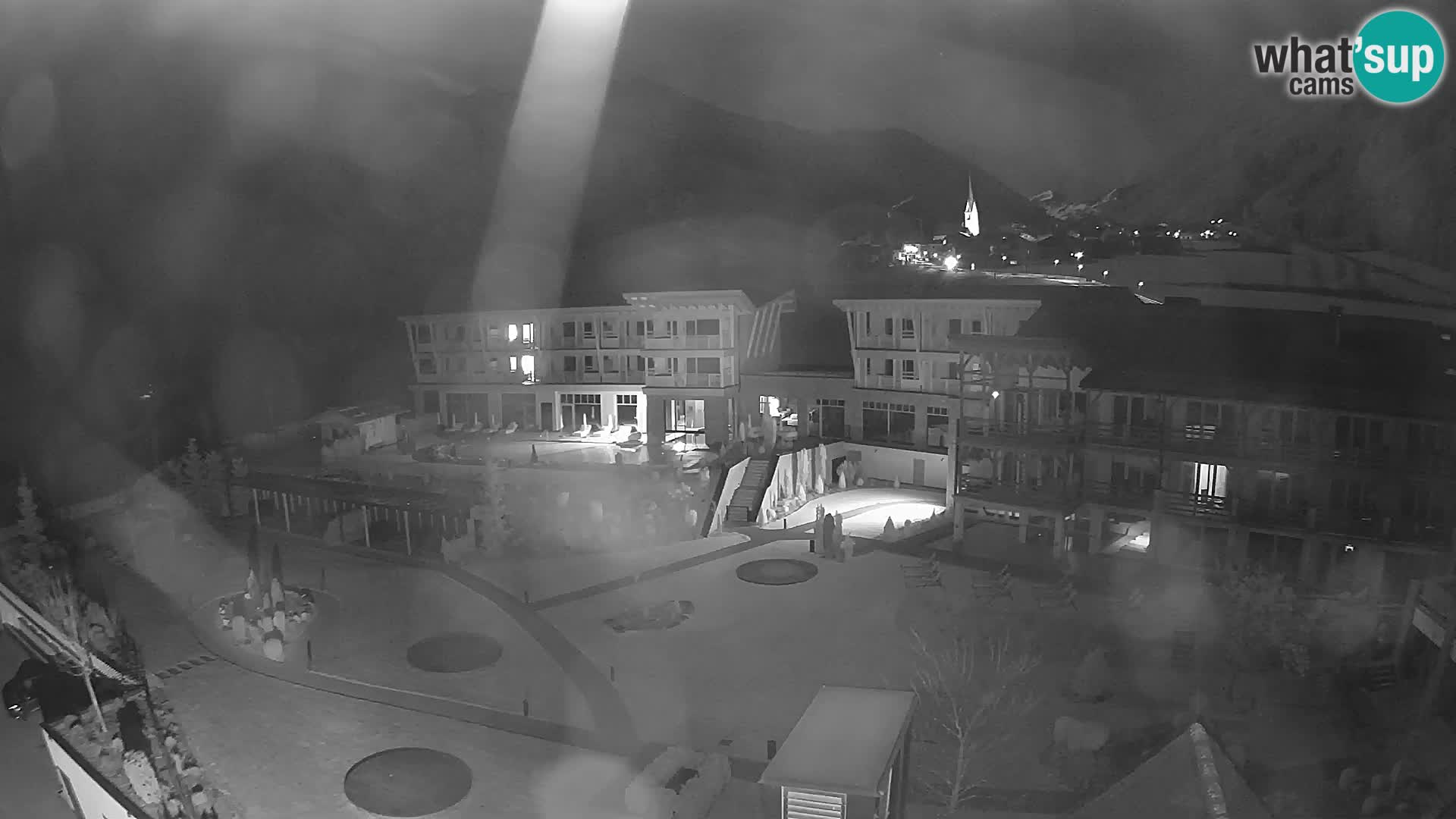 Hotel Masl | Rio Pusteria | Valles