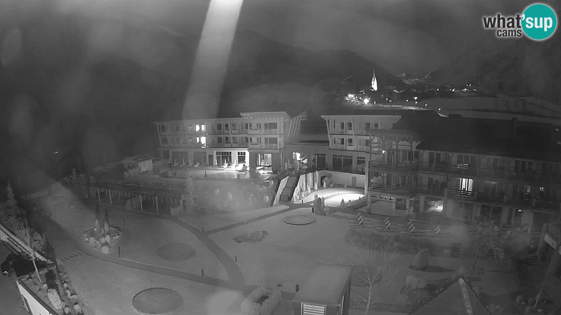 Hotel Masl | Rio Pusteria | Valles