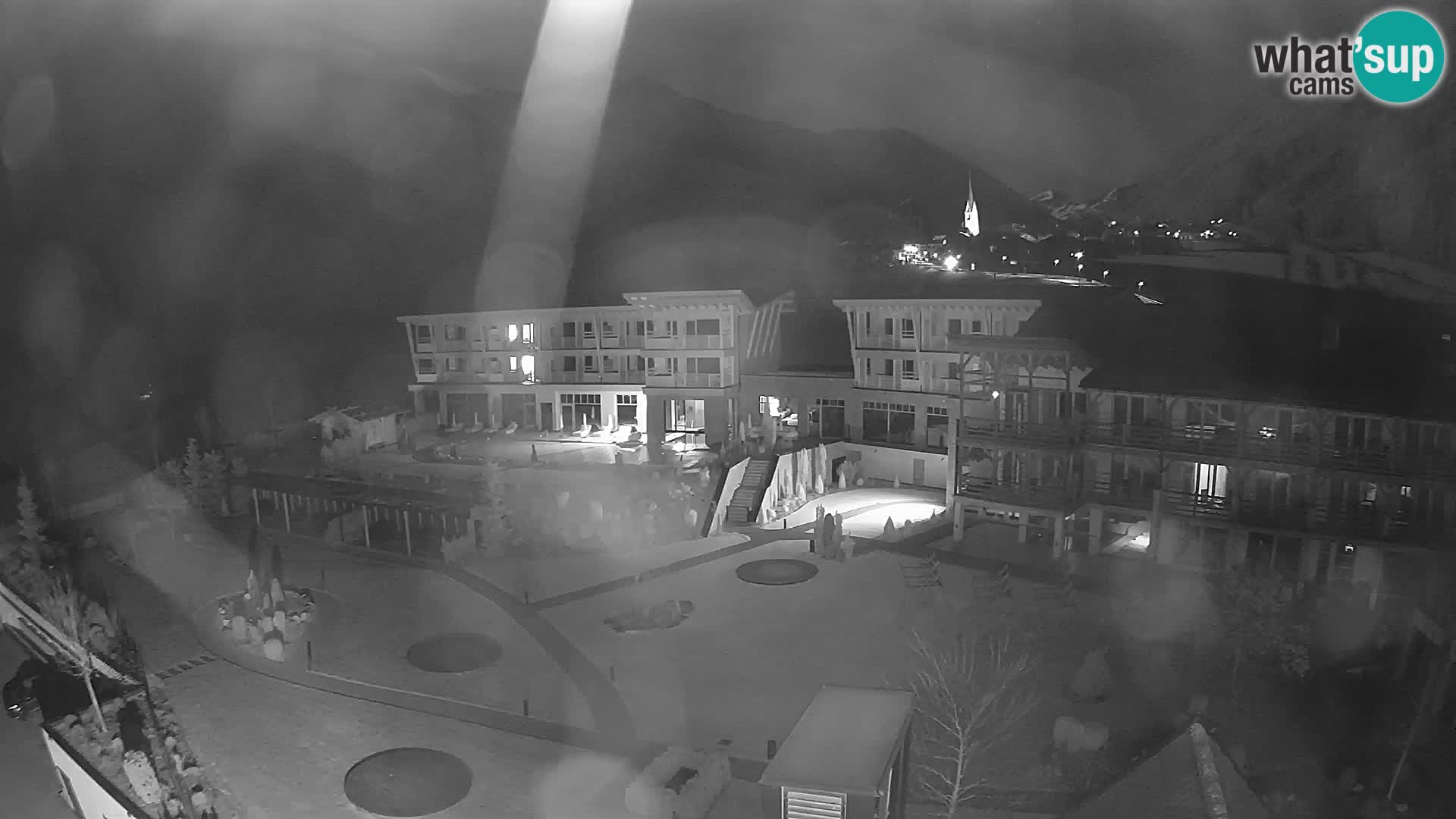 Hotel Masl | Rio Pusteria | Valles