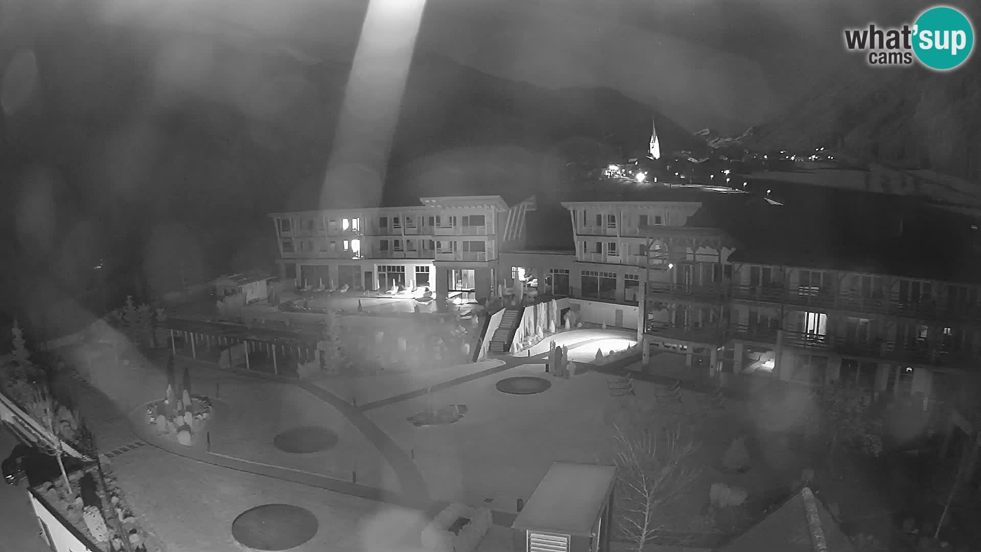 Hotel Masl | Rio Pusteria | Valles