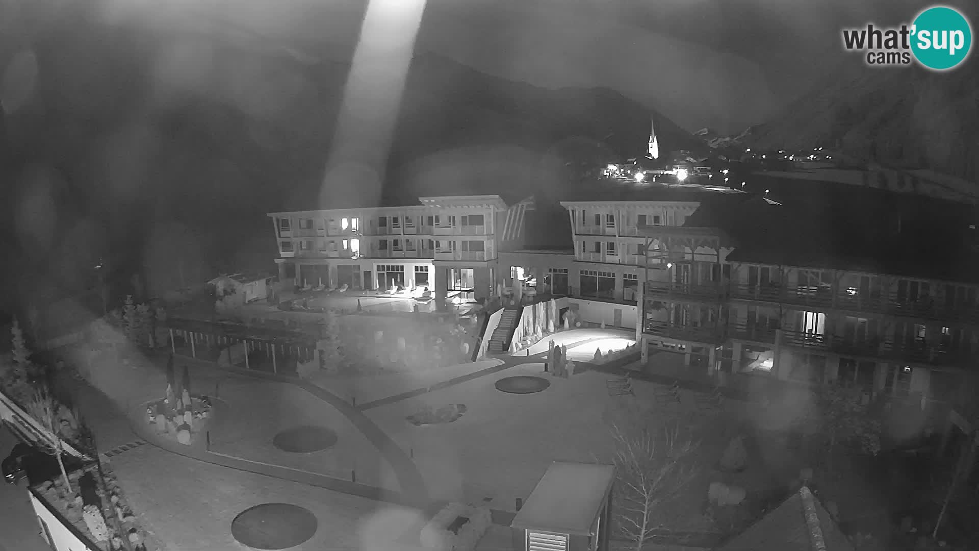 Hotel Masl | Rio Pusteria | Valles