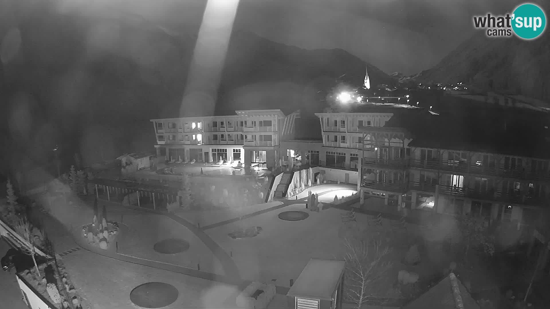 Hotel Masl | Rio Pusteria | Valles