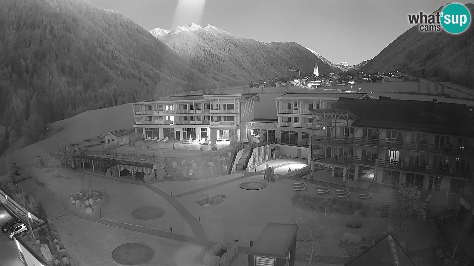 Hotel Masl | Rio Pusteria | Valles