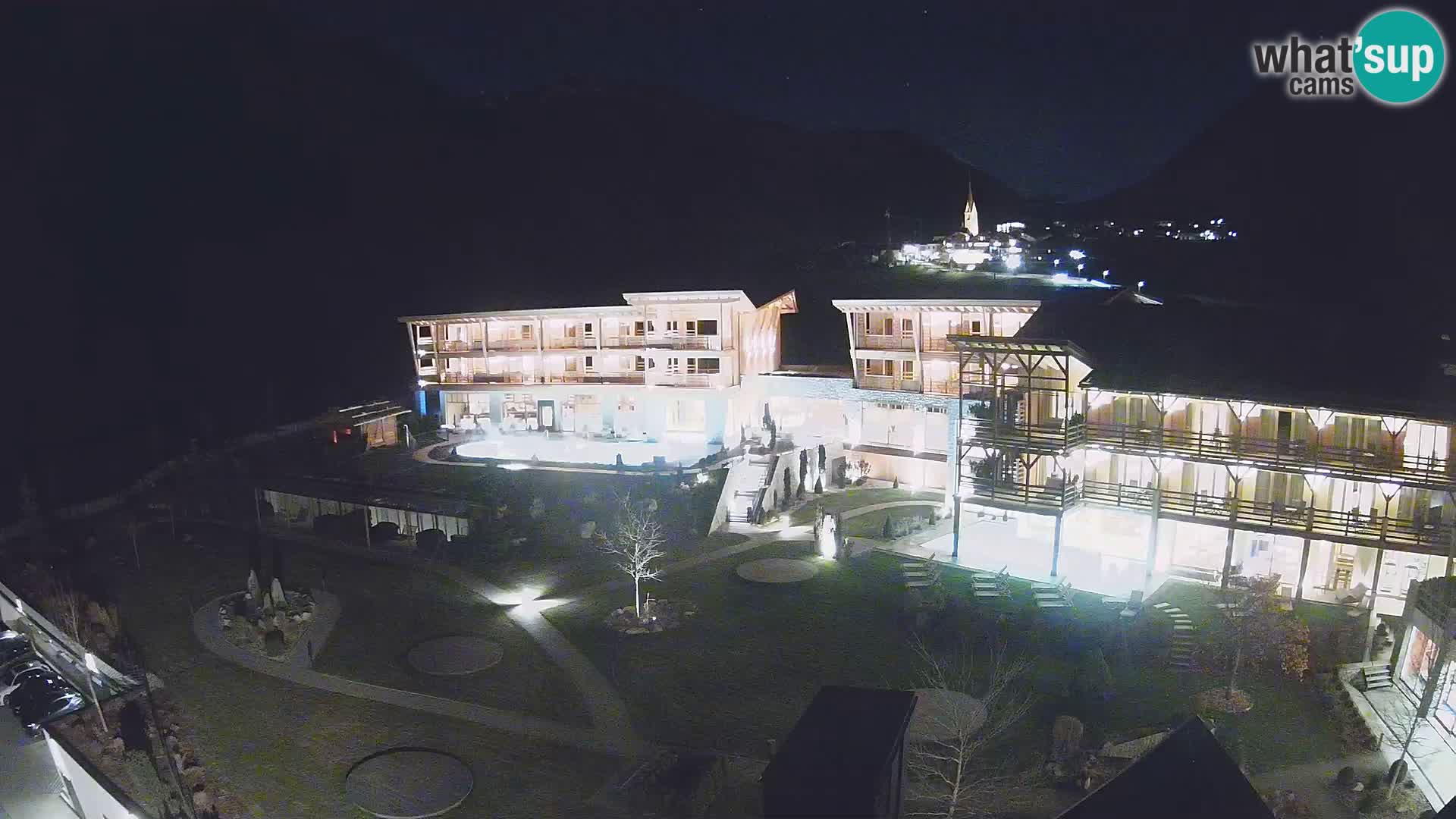 Hotel Masl | Rio Pusteria | Valles