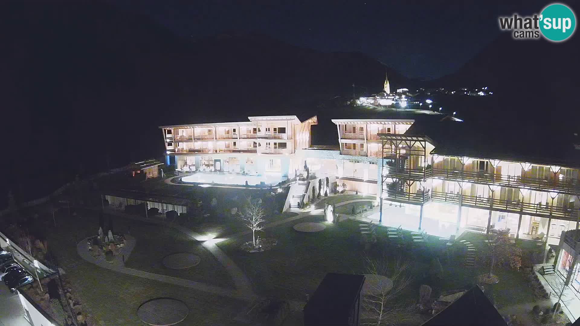 Hotel Masl | Rio Pusteria | Valles
