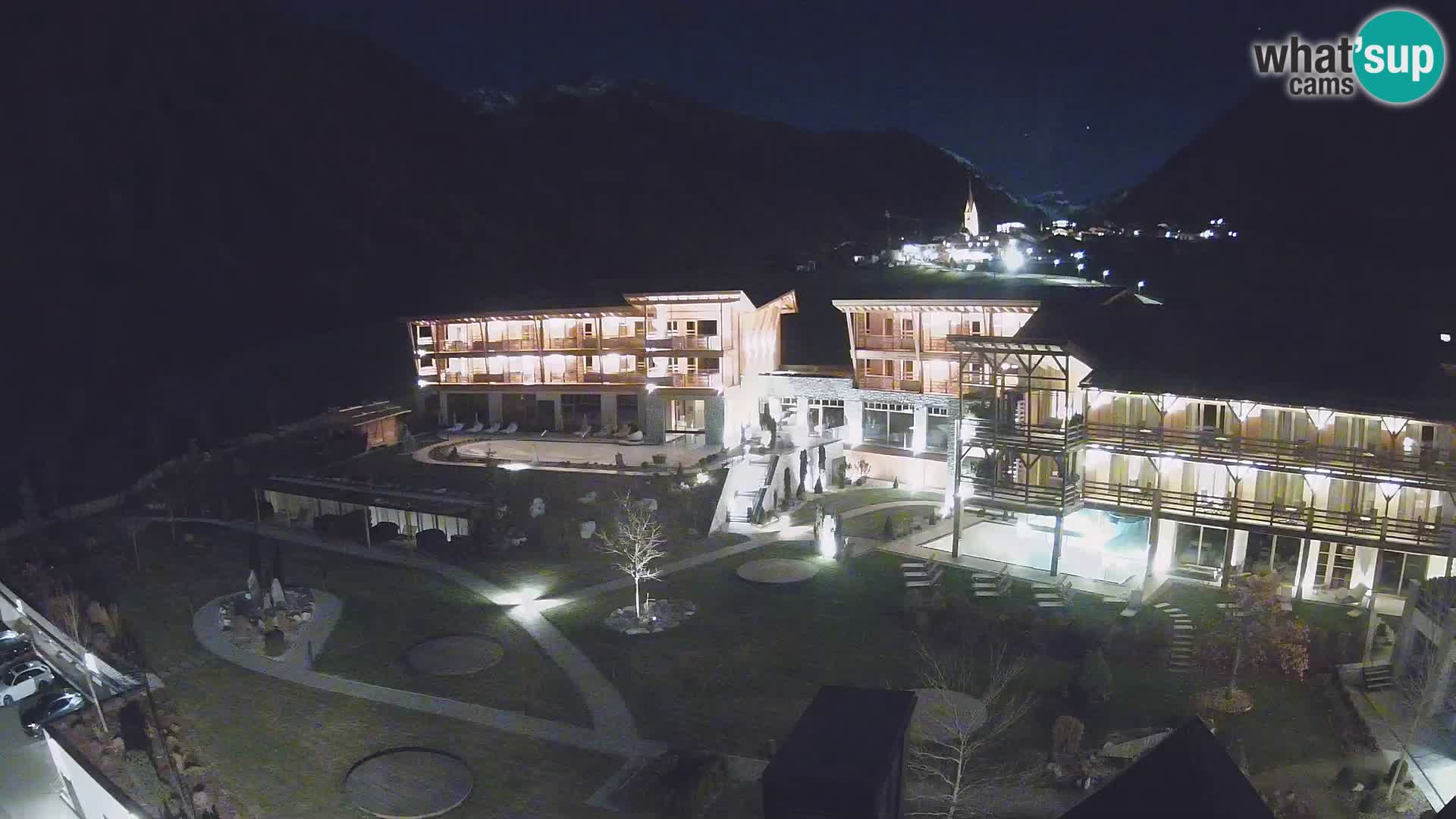 Hotel Masl | Rio Pusteria | Valles