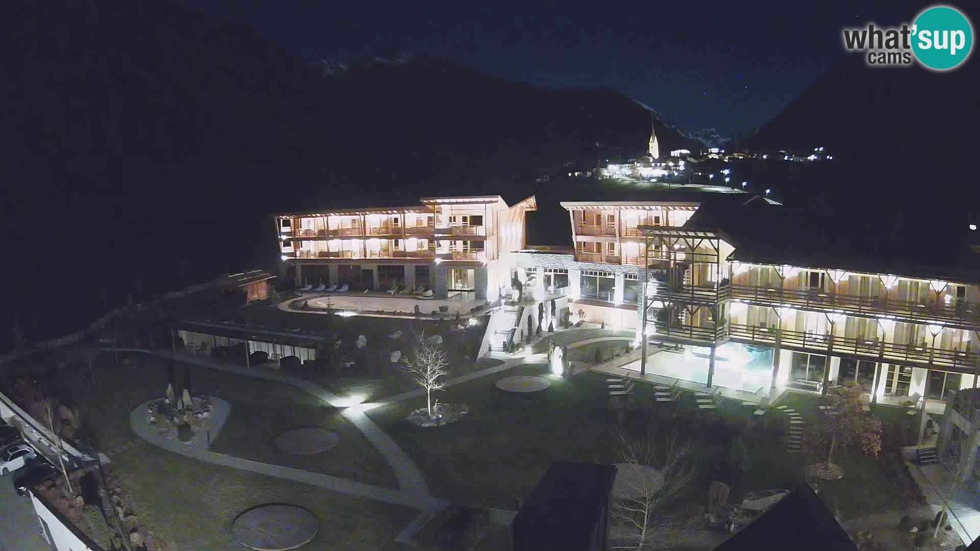 Hotel Masl | Rio Pusteria | Valles