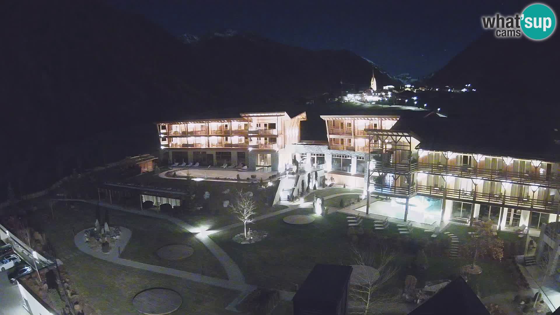 Hotel Masl | Rio Pusteria | Valles