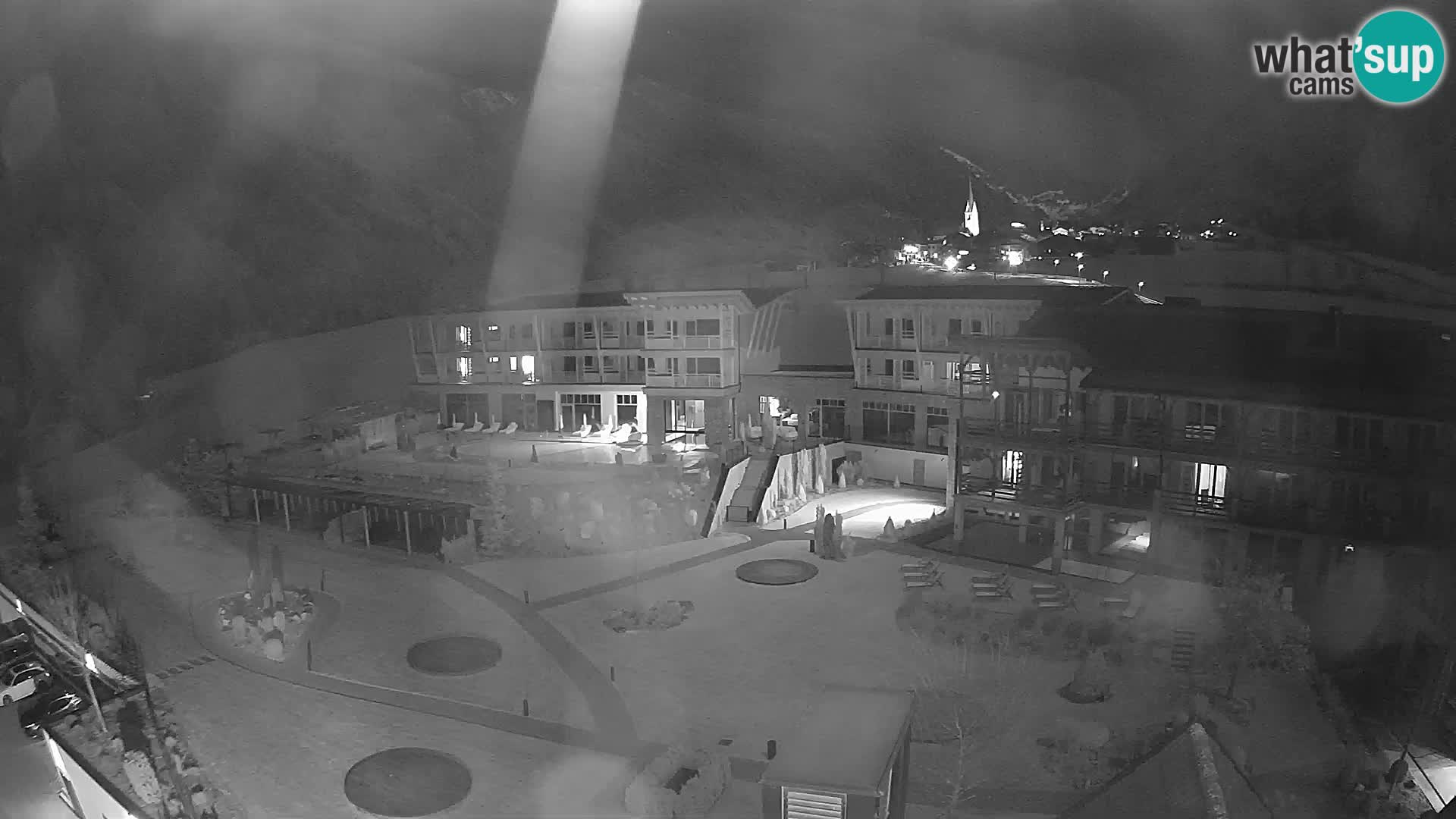 Hotel Masl | Rio Pusteria | Valles