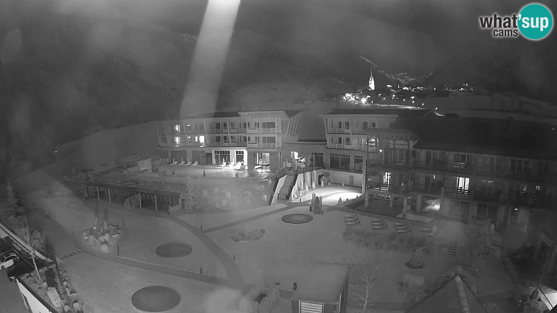 Hotel Masl | Rio Pusteria | Valles