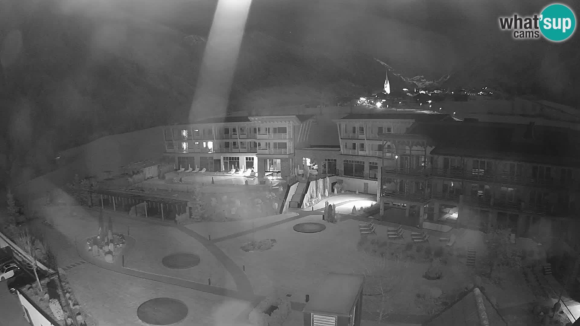 Hotel Masl | Rio Pusteria | Valles