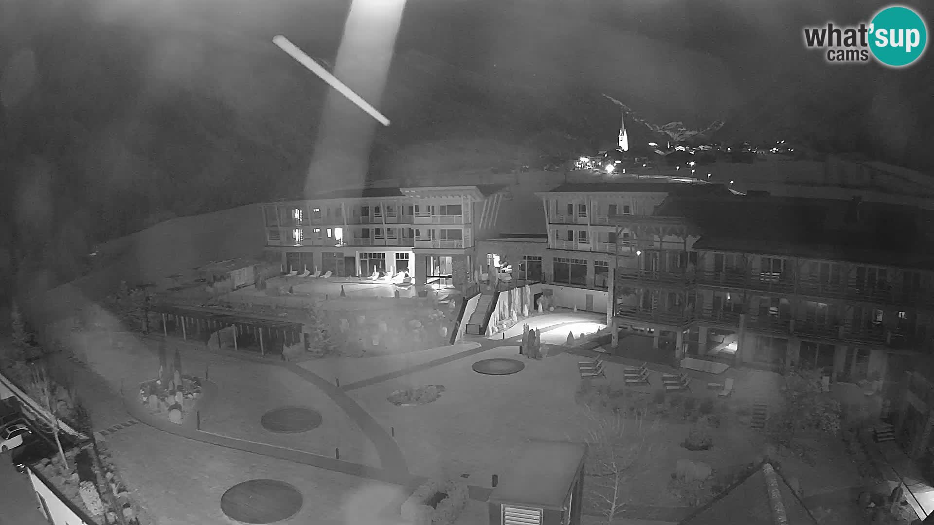 Hotel Masl | Rio Pusteria | Valles