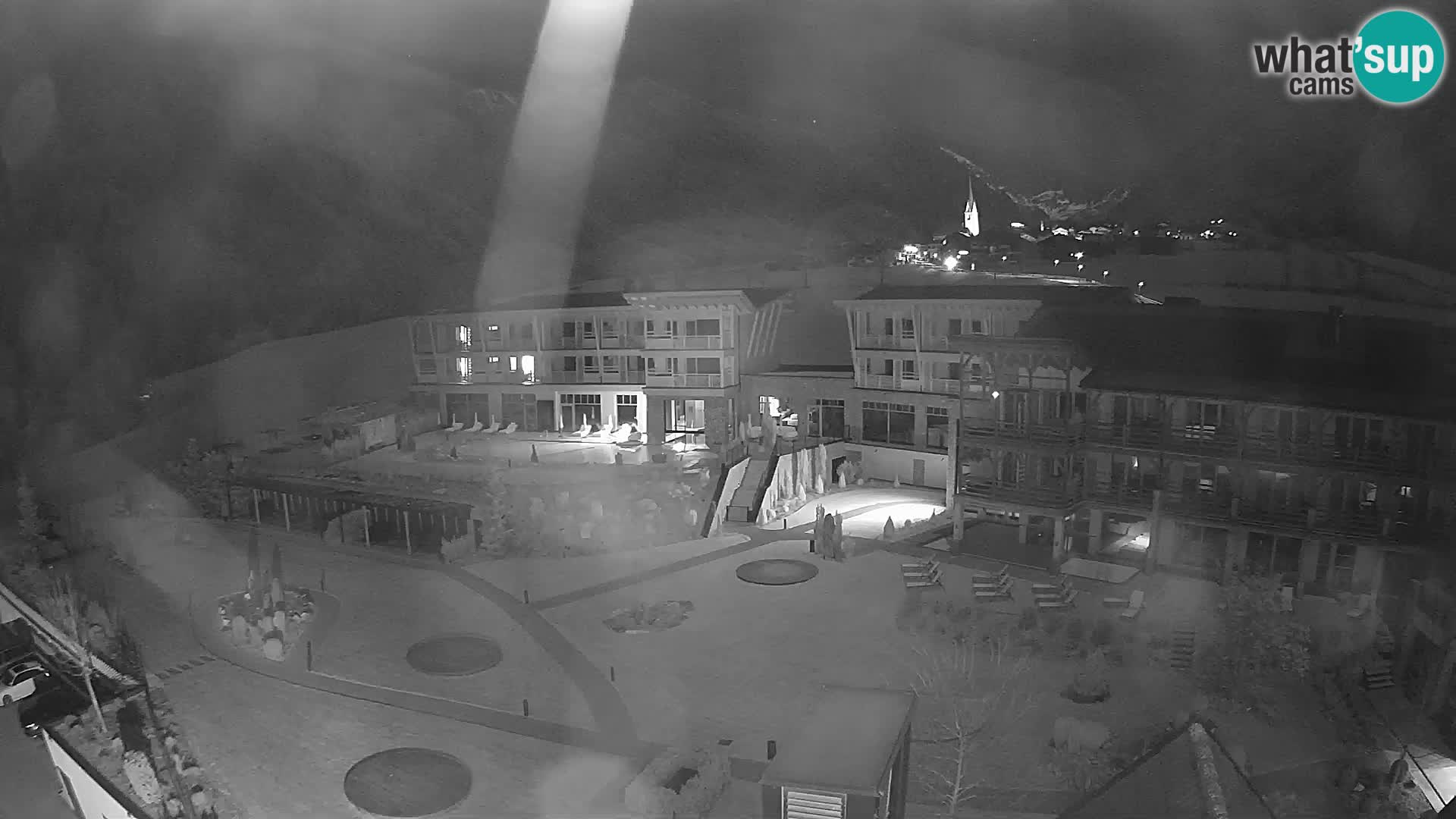 Hotel Masl | Rio Pusteria | Valles